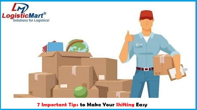 top-7-tips-that-aids-you-perfectly-when-shifting-alone-with-packers-and-movers-205